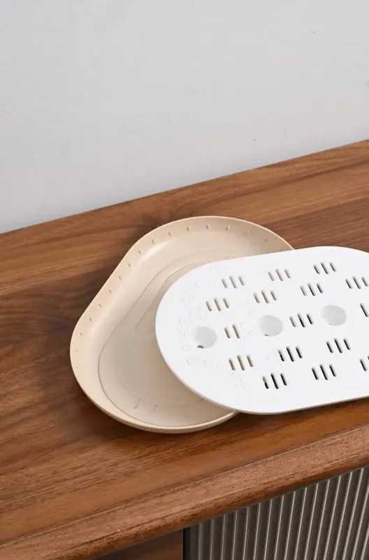 CleverTree brendidan bolalar butilkalarini quritgich 2 CleverTree brendidan bolalar butilkalarini quritgich 2