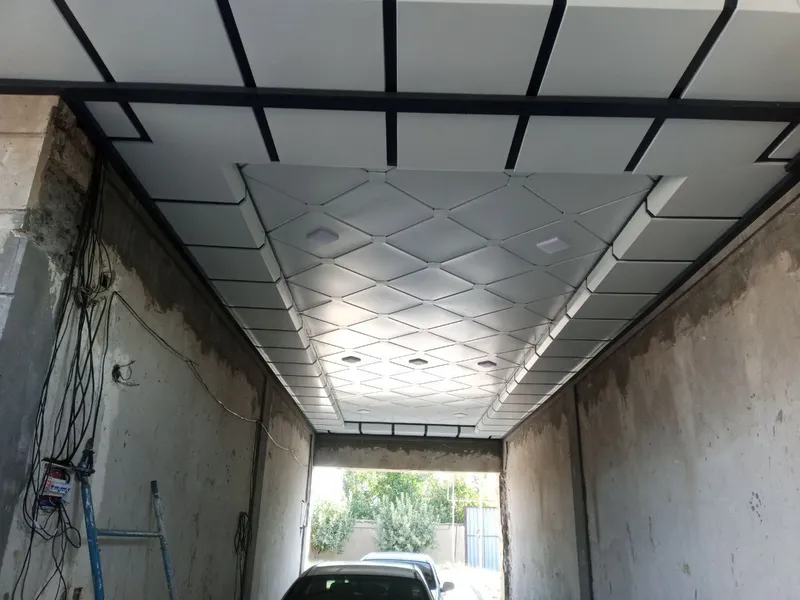 Toshkent buylab tunikabont travirtin xizmatlari — фото 5