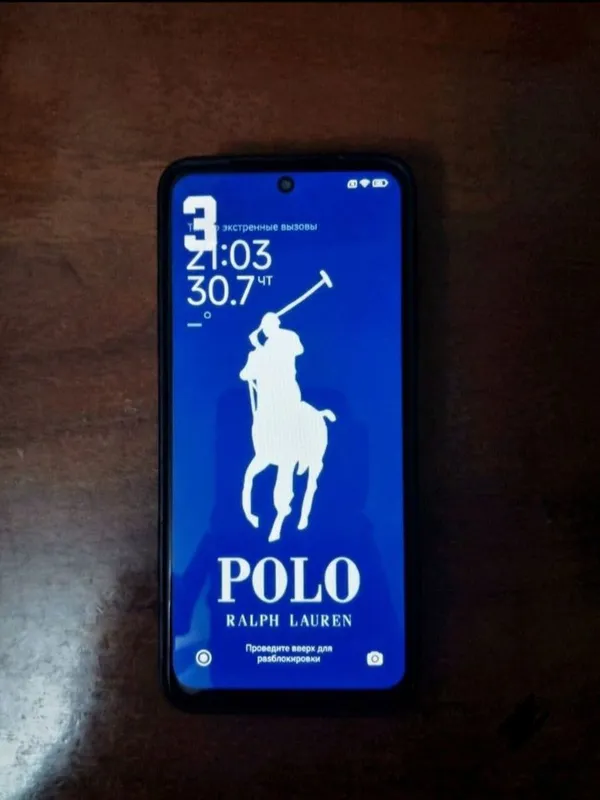 Redmi Note 11 3