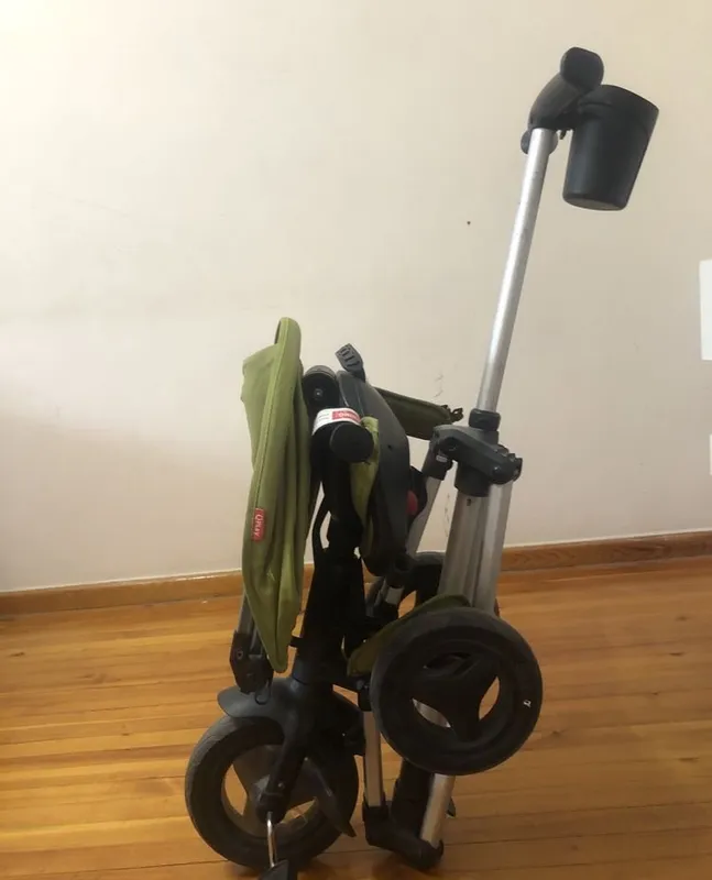 Bolalar velosipedi sotiladi 5 Bolalar velosipedi sotiladi 5
