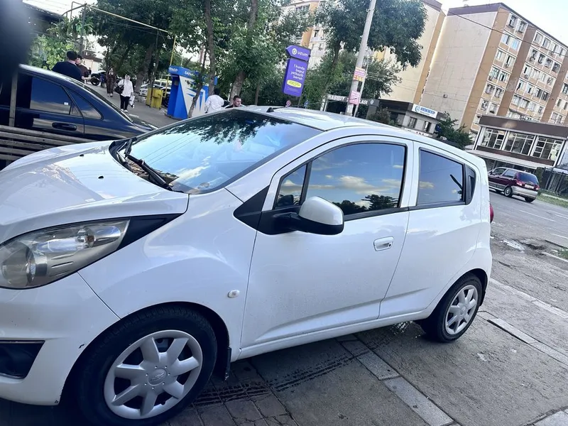 Spark 2019 2 evro