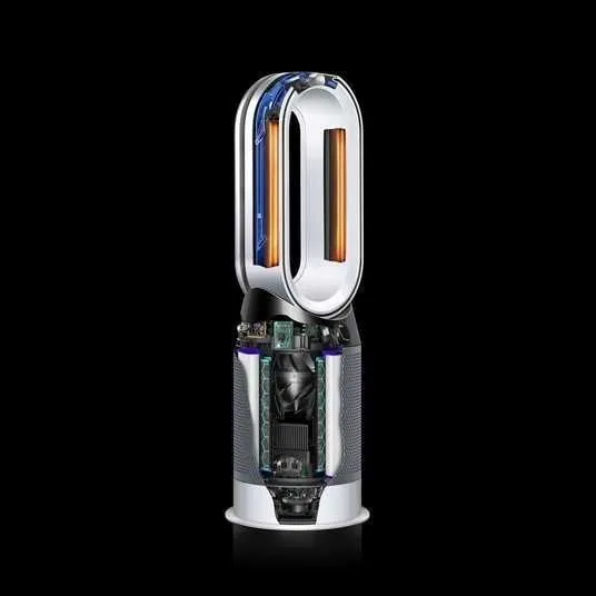 Очистить Воздуха Dyson Ph05 3в1 в большом количестве прямо в руки! — фото 3