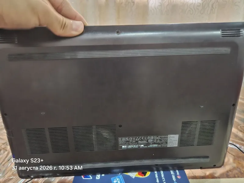 Gaming laptop dell gaming g3 6 Gaming laptop dell gaming g3 6