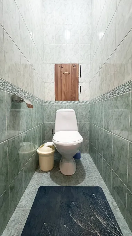 Продажа. Чиланзар 6 Квартал 8