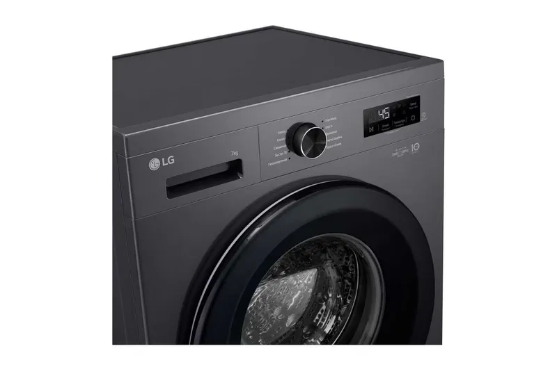 INVERTER_7-КГ_LG_стиральная машина/kirmashina 8 INVERTER_7-КГ_LG_стиральная машина/kirmashina 8