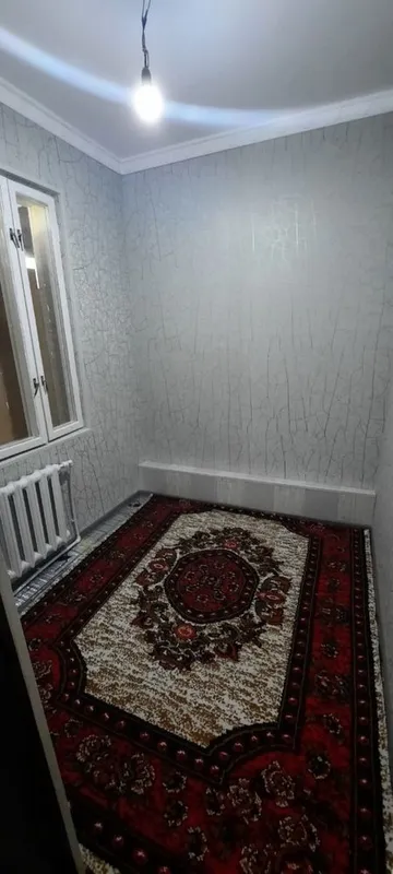 фақат оила қуйилади 400$ — фото 5