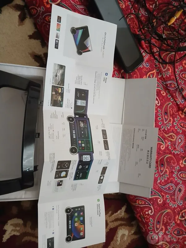 Manitor 2 32 Lenovo video video registration anti radar 3 Manitor 2 32 Lenovo video video registration anti radar 3