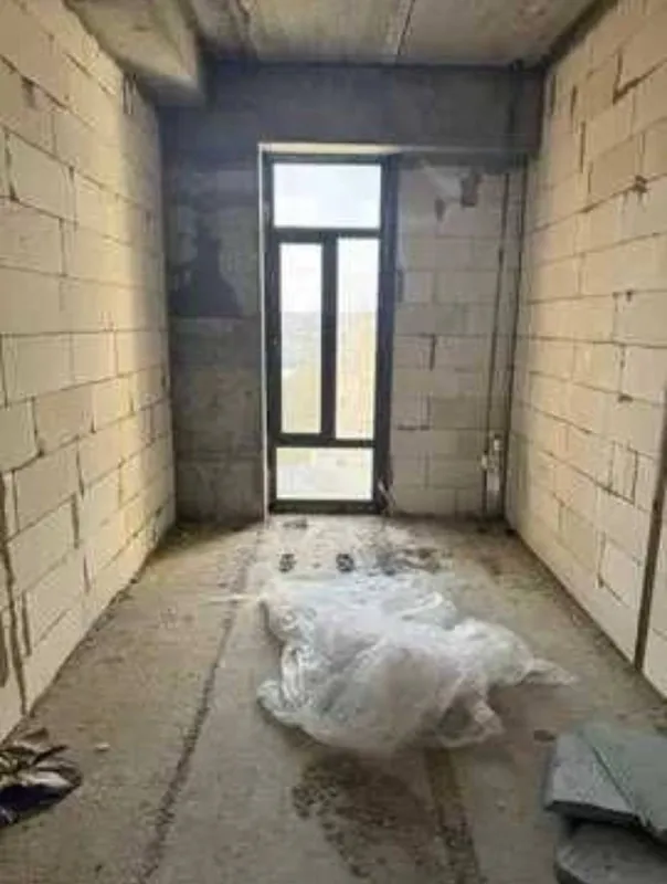 4 xonali kvartira, 93 m2, Mirzo Ulug'bek 3 4 xonali kvartira, 93 m2, Mirzo Ulug'bek 3