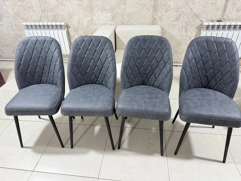 Stul stol ishlab chiqaruvchidan стул стол 4