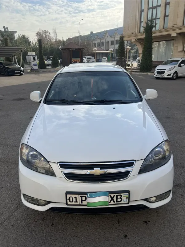 Jentra 2015 3 Evro 1 Jentra 2015 3 Evro 1