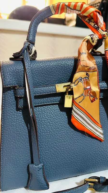 hermes sumka 1 hermes sumka 1