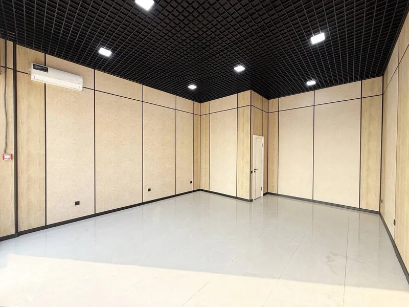 Продается офис Улица Махтумкули 37м2 — фото 3