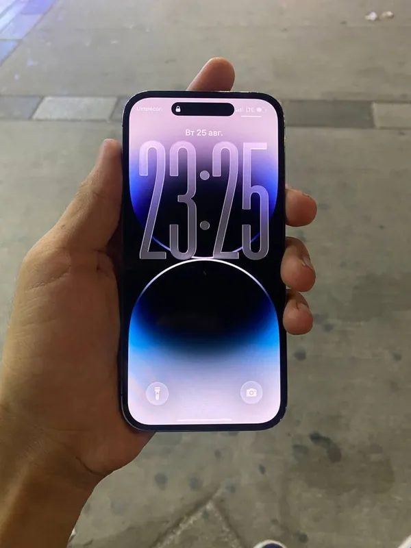 Iphone 14proooooo 2 Iphone 14proooooo 2