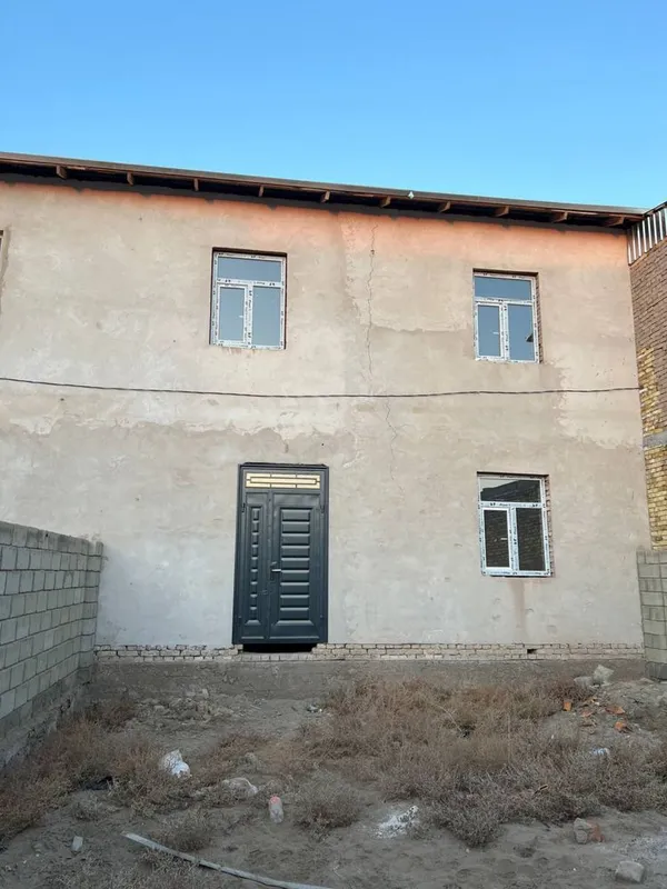 Срочно !продается котедж — фото 1