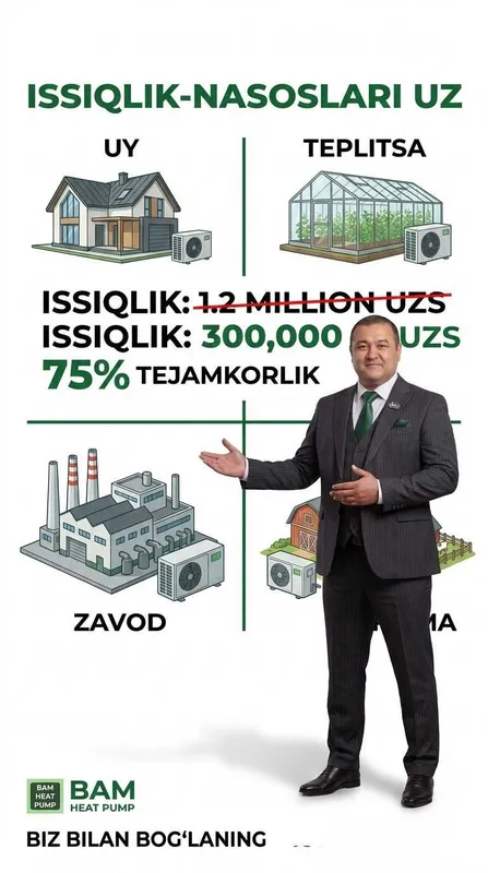 Fan Coil Тепловой Насос Фергана Issqilik Nasoslari Fargona Fankoyl 3 Fan Coil Тепловой Насос Фергана Issqilik Nasoslari Fargona Fankoyl 3