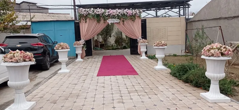 afarmleniya