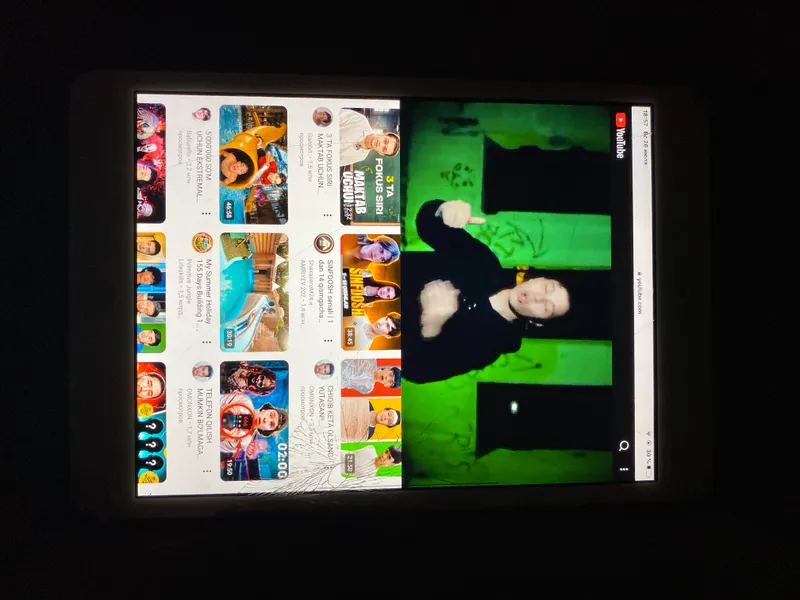 Ipad mini 2 3 Ipad mini 2 3