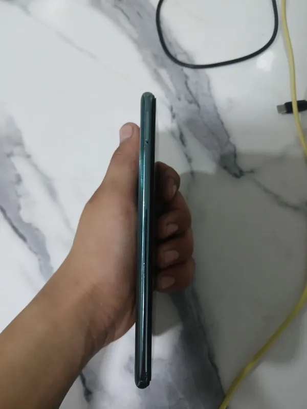 redmi ND 10 4 redmi ND 10 4