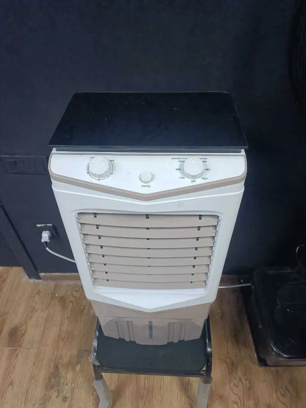 Air Cooler охладитель воздуха Beko Турция