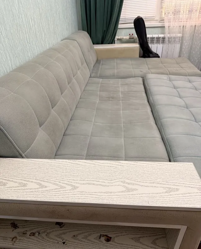 divan karovat dvuxspalniy bòladi 2 divan karovat dvuxspalniy bòladi 2