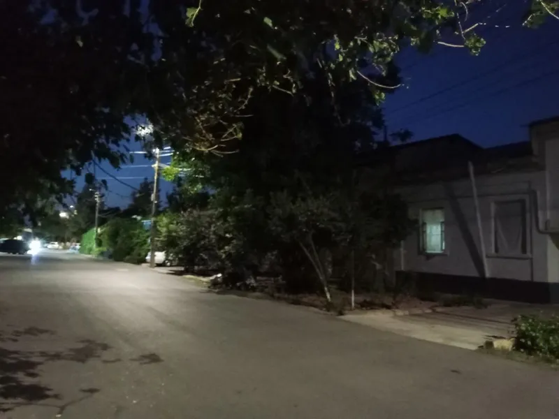 Uchtepa rayonida Dadil mahalasida uchaska sotilvot 5 Uchtepa rayonida Dadil mahalasida uchaska sotilvot 5