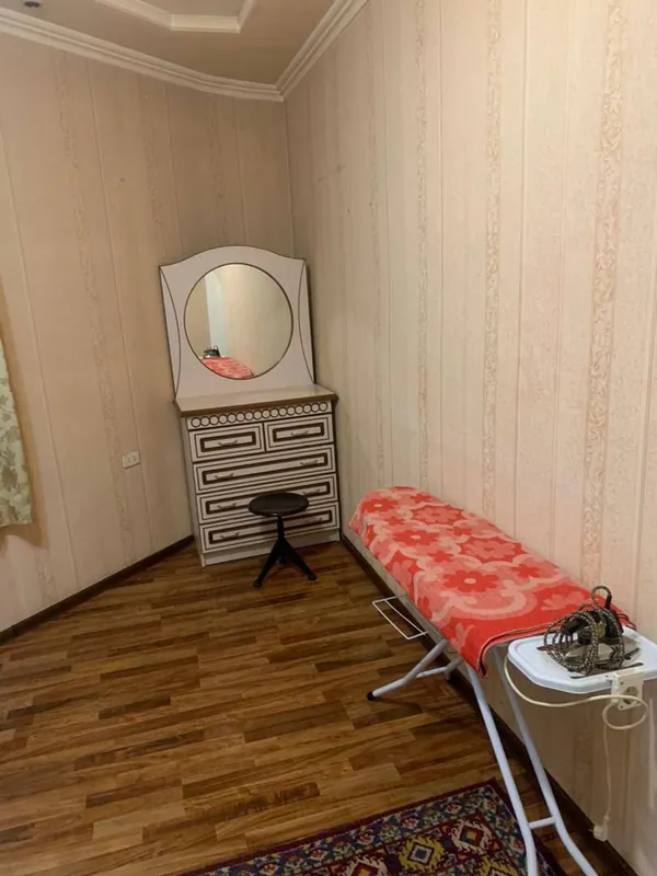 аренда квартиры 2