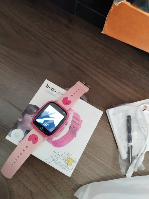 smart watch 2G smart watch 2G
