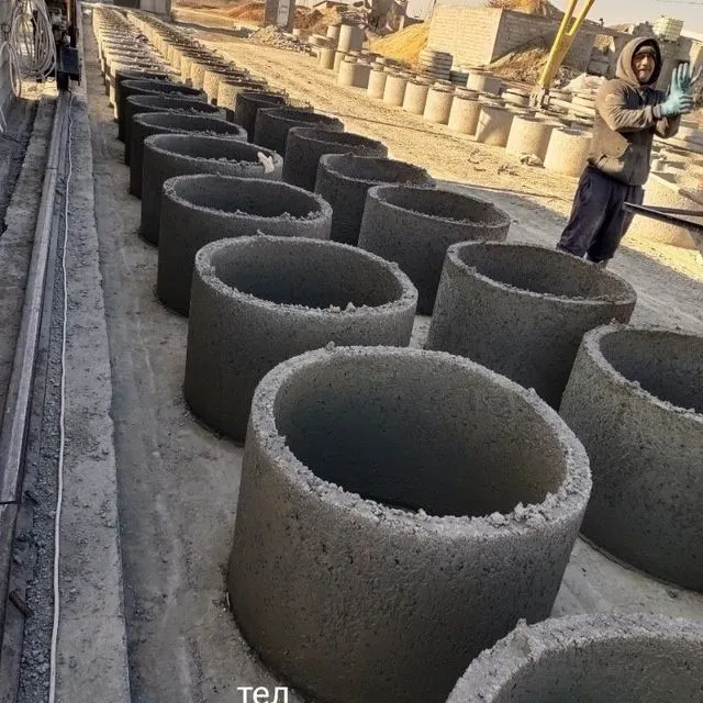 Кудук кавлаймиз колса ташлаймиз арзон нархда колсалар карказдан — фото 1 Кудук кавлаймиз колса ташлаймиз арзон нархда колсалар карказдан — фото 1