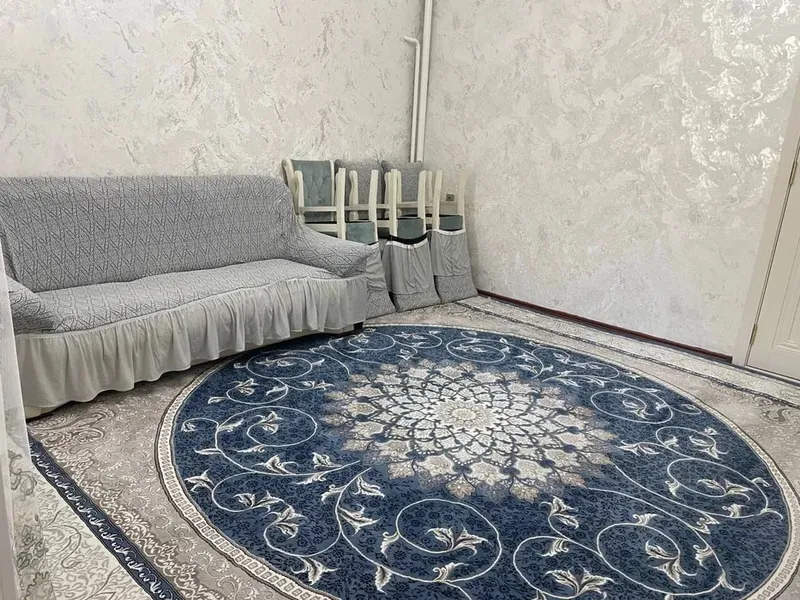 Uchastka ijaraga, Chilonzor tumani (mo‘ljal: 16-shahar kasalxonasi) 10
