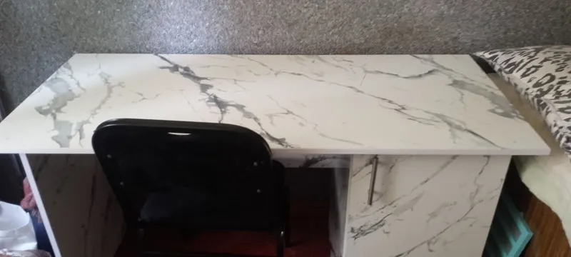 стол и стул мебель 2 стол и стул мебель 2