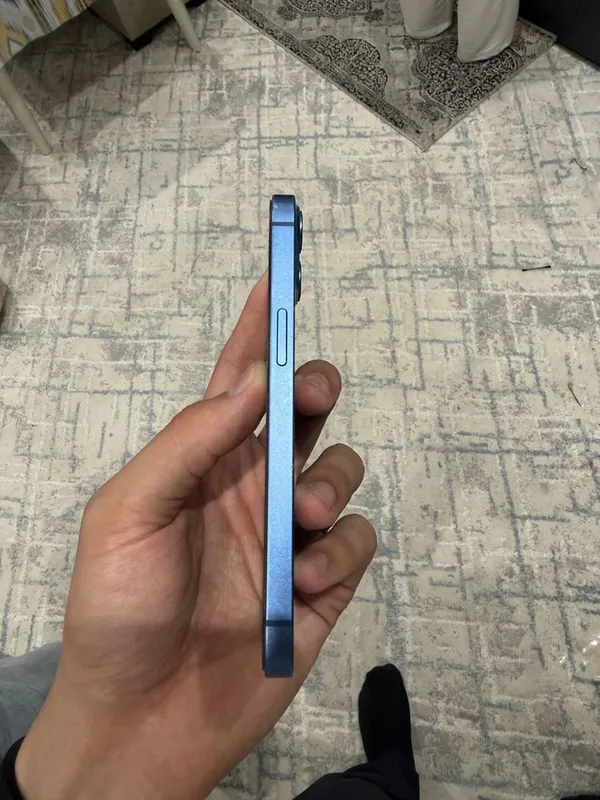 iphone 13 256gb Sotiladi 3 iphone 13 256gb Sotiladi 3