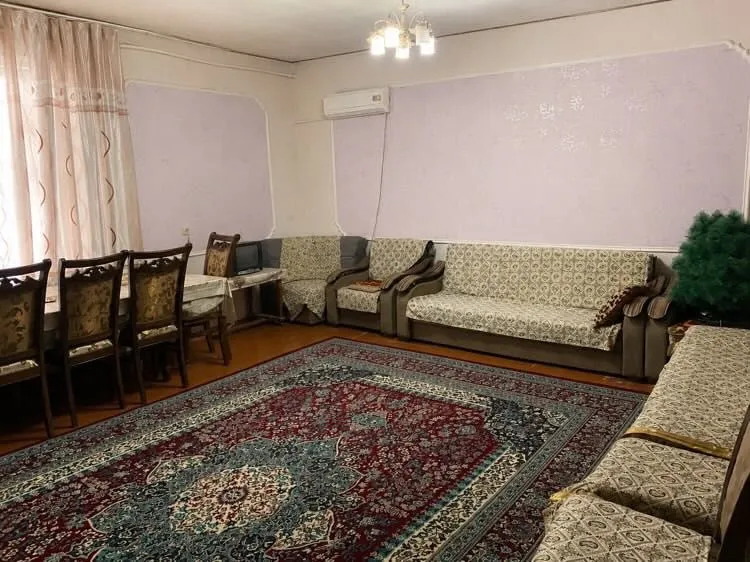 СРОЧНО продается дача 5
