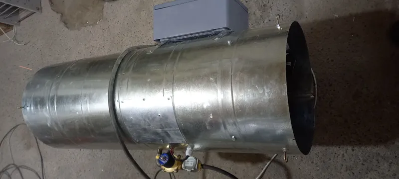 Газовие пушкалар сотилади 3 Газовие пушкалар сотилади 3