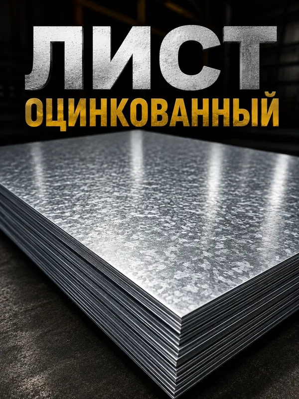 Лист , лист рулон барча размердаги листлар мавжуд 3