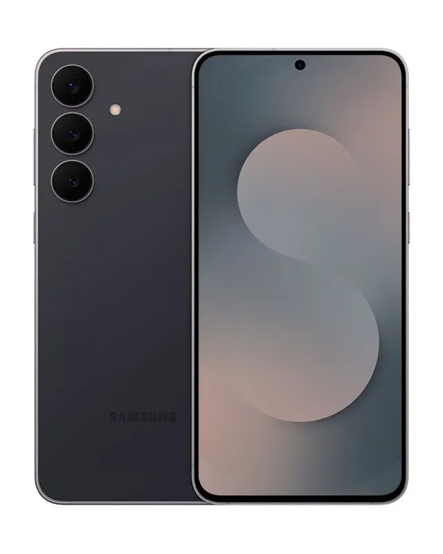 Samsung Galaxy S25 FE (2026) — суперскидка + гарантия + доставка 2 Samsung Galaxy S25 FE (2026) — суперскидка + гарантия + доставка 2
