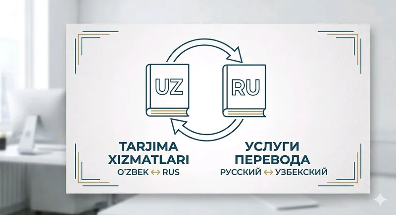 Таржима