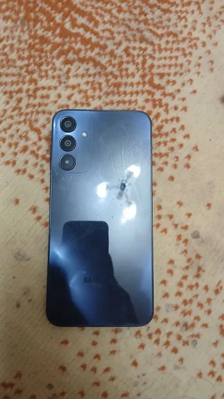 Samsug a15 sotiladi 2 Samsug a15 sotiladi 2