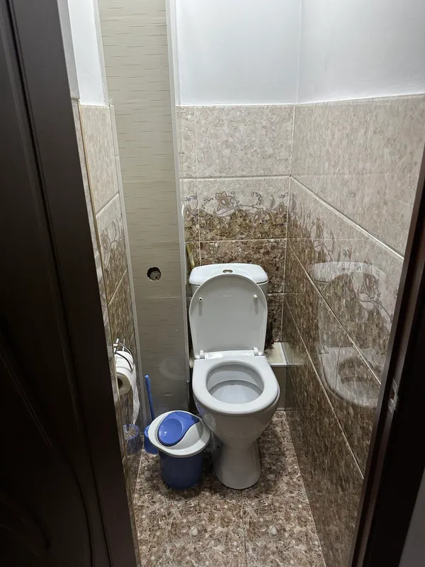 Г9а Чиланзар 3 хона срочно — фото 4