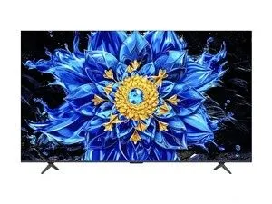 TCL 85P8L 85" QD-Mini LED 4K Google TV 1 TCL 85P8L 85" QD-Mini LED 4K Google TV 1