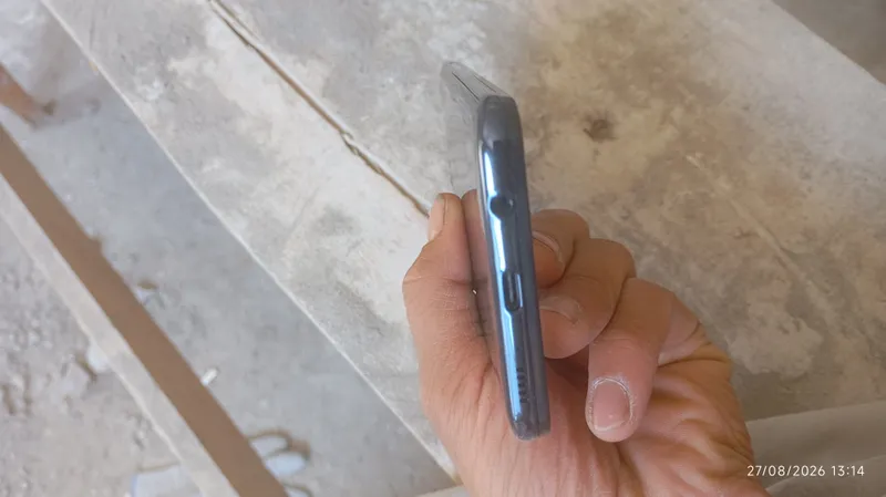 Samsung a30 4 Samsung a30 4