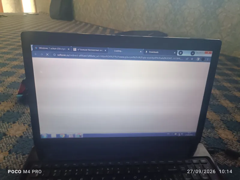 Ноутбук 1 Ноутбук 1