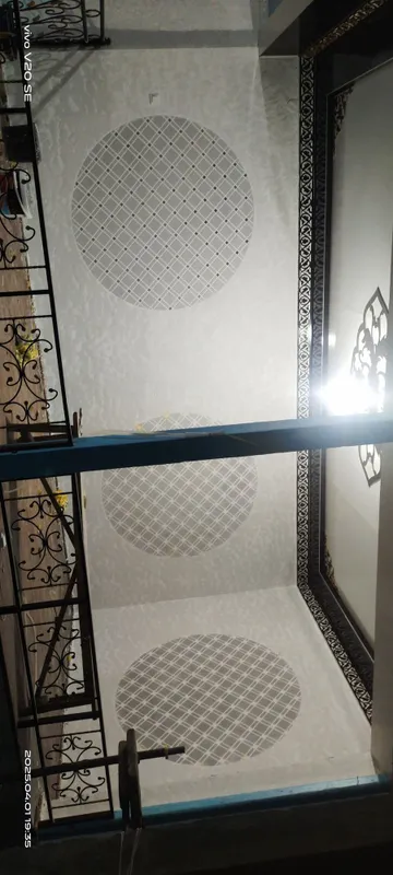 Travertin xizmati 6 Travertin xizmati 6