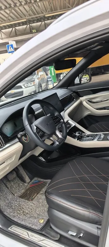 byd sog plus gibrit sotiladi arendaga ham beriladi toshkent prapiska 5 byd sog plus gibrit sotiladi arendaga ham beriladi toshkent prapiska 5