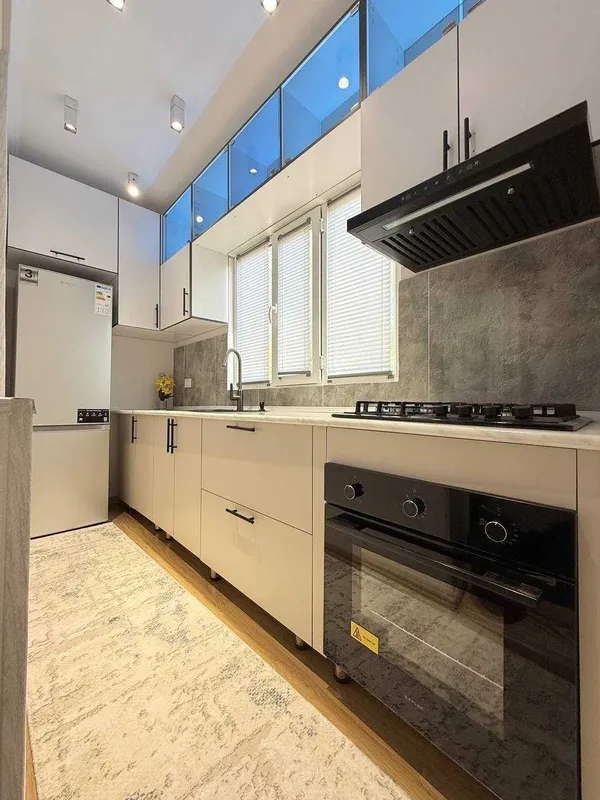 RENT | АРЕНДА квартира в Чиланзар Квартал -12 — фото 5