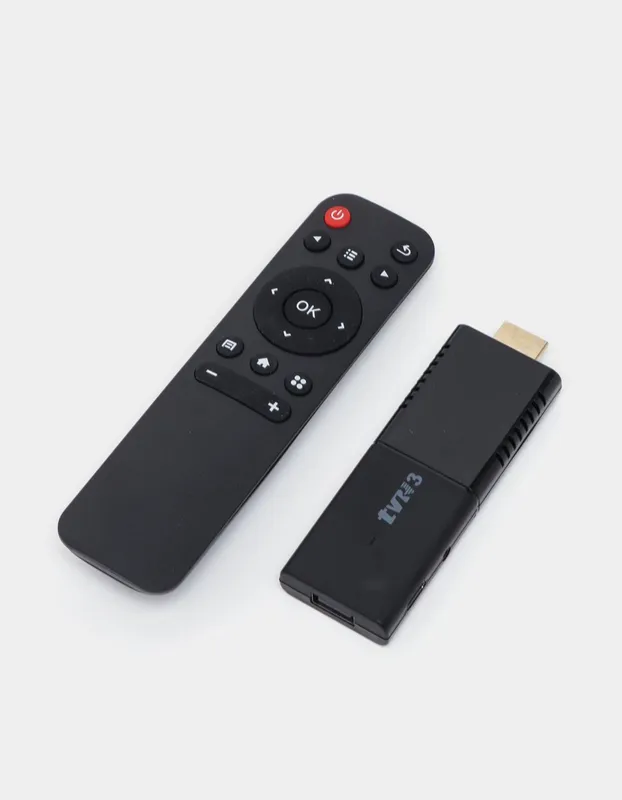 TV pristavkasi TV Adapter stick android 4 TV pristavkasi TV Adapter stick android 4