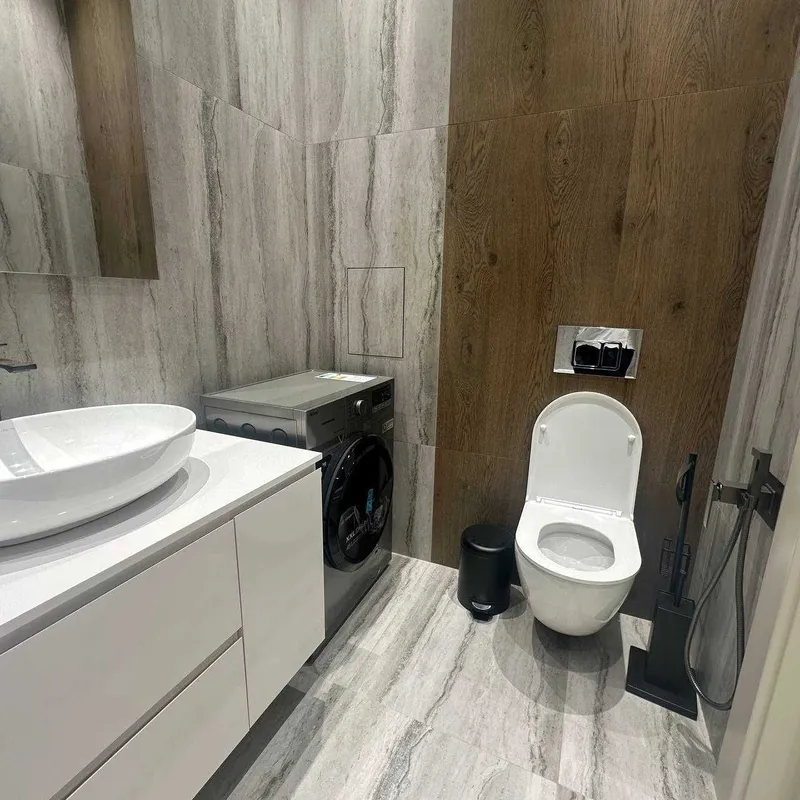 Срочно Аренда ЖК Нур 3 ком