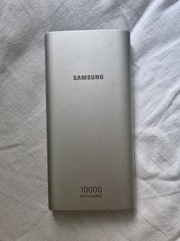 powerbank