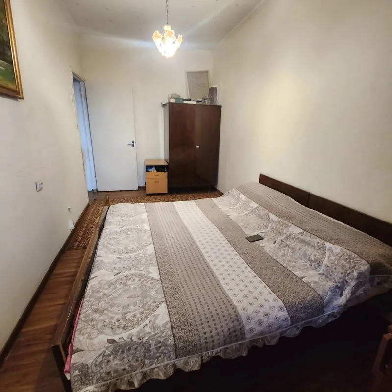Шайхантахурский | Ц-13 | Корзинка Абая, Анхор Парк — фото 2
