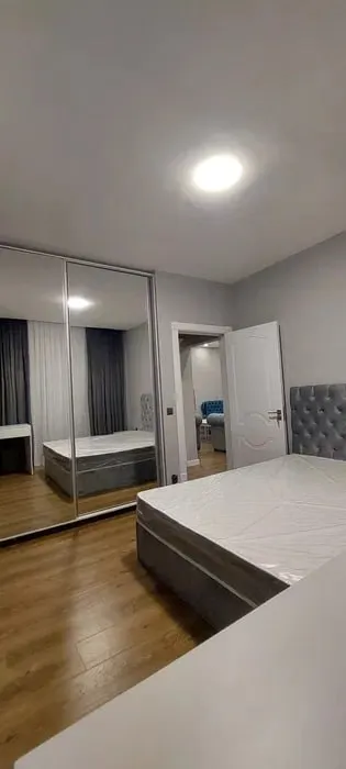 дружба метро аренда квартира срочно 500$ — фото 1