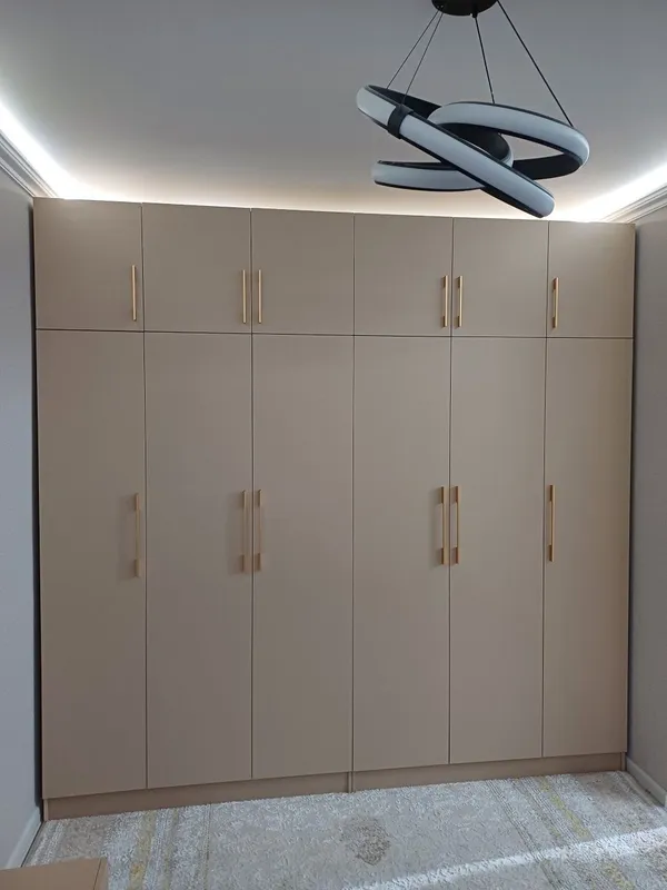 Mebel zakazga harxil